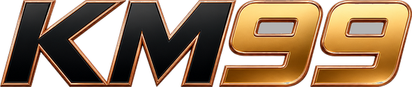 km99